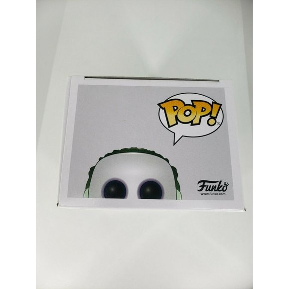 Funko BARREL  408   NEW - Picture 10 of 11